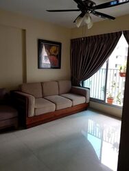 Blk 52 Commonwealth 10 (Queenstown), HDB 4 Rooms #627854701